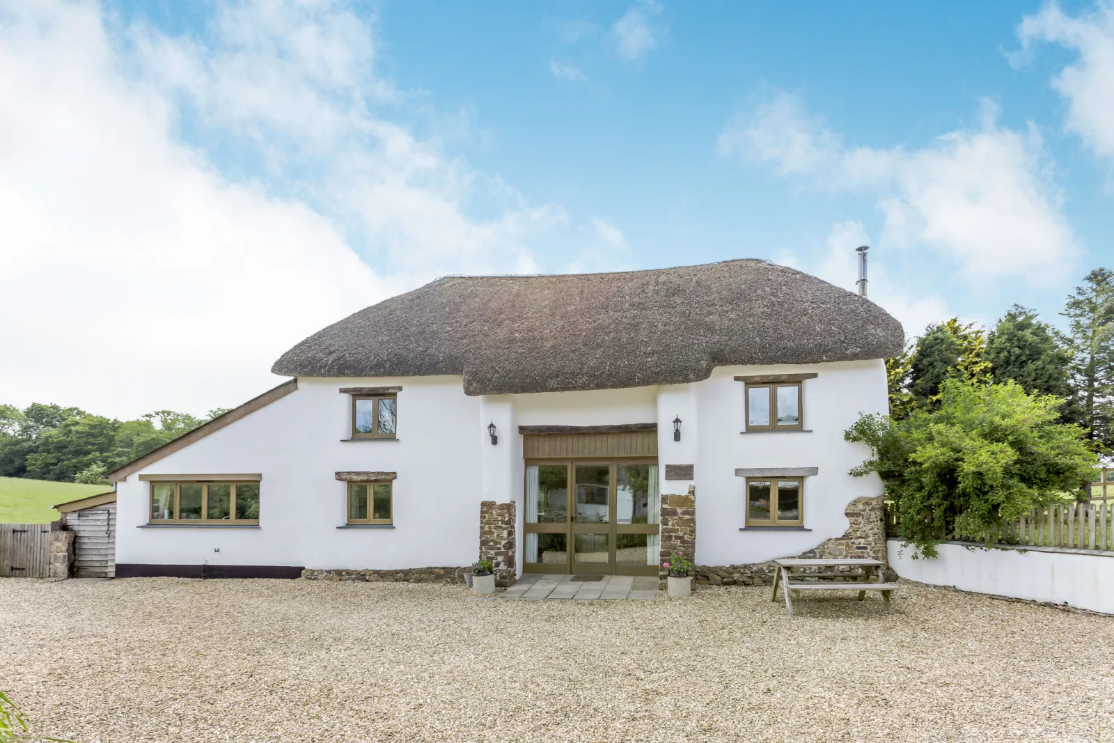 Property image 2 for SC31052