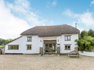 Property image 2 for SC31052
