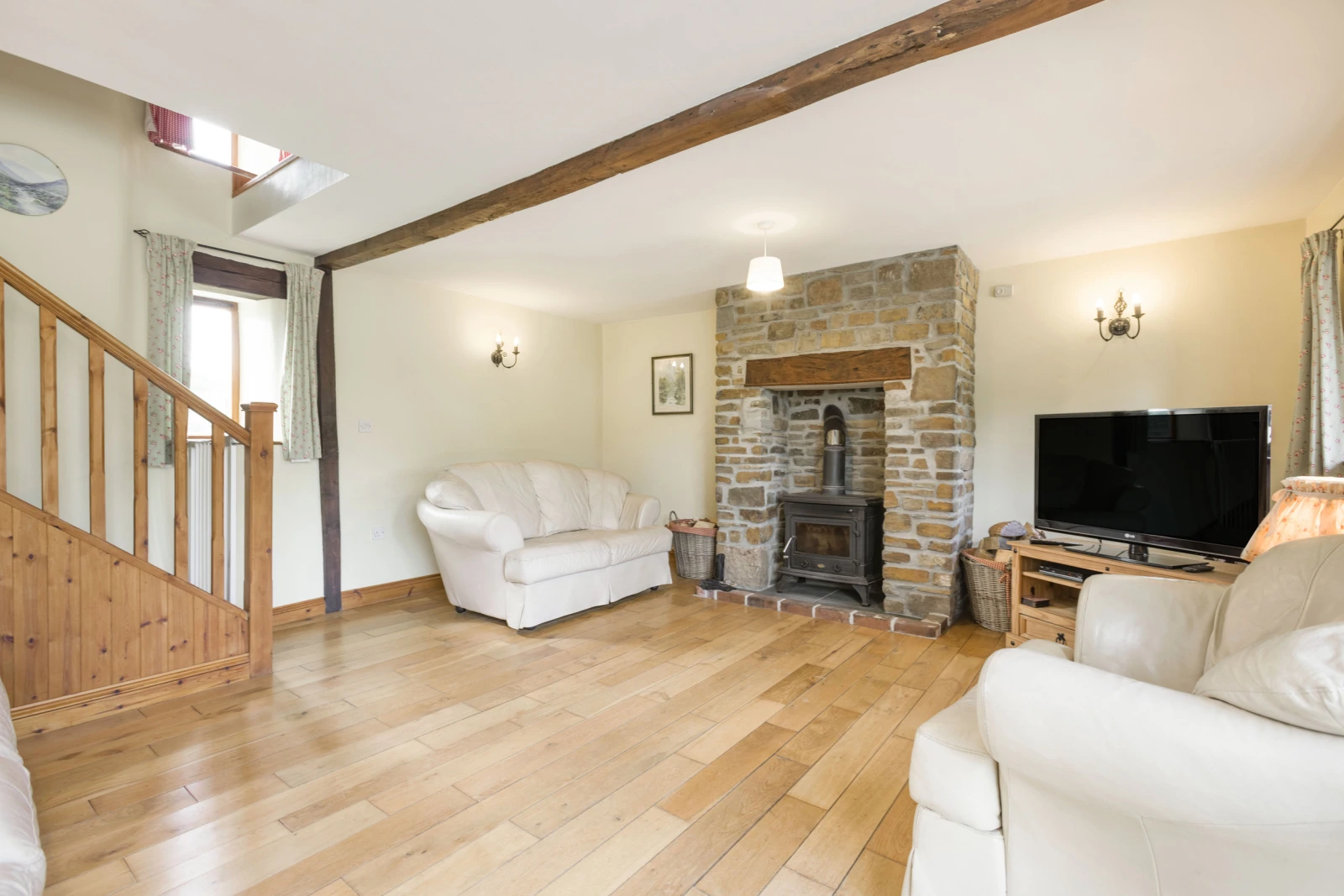 Property image 3 for SC31052