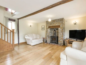 Property image 3 for SC31052