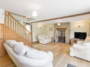 Property image 4 for SC31052