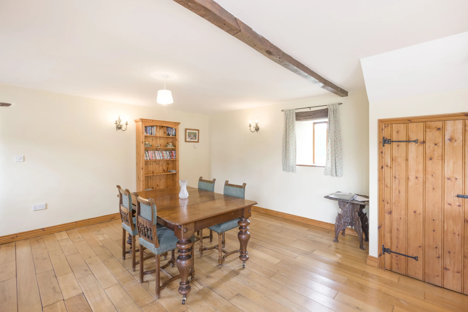Property image 5 for SC31052