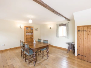 Property image 5 for SC31052