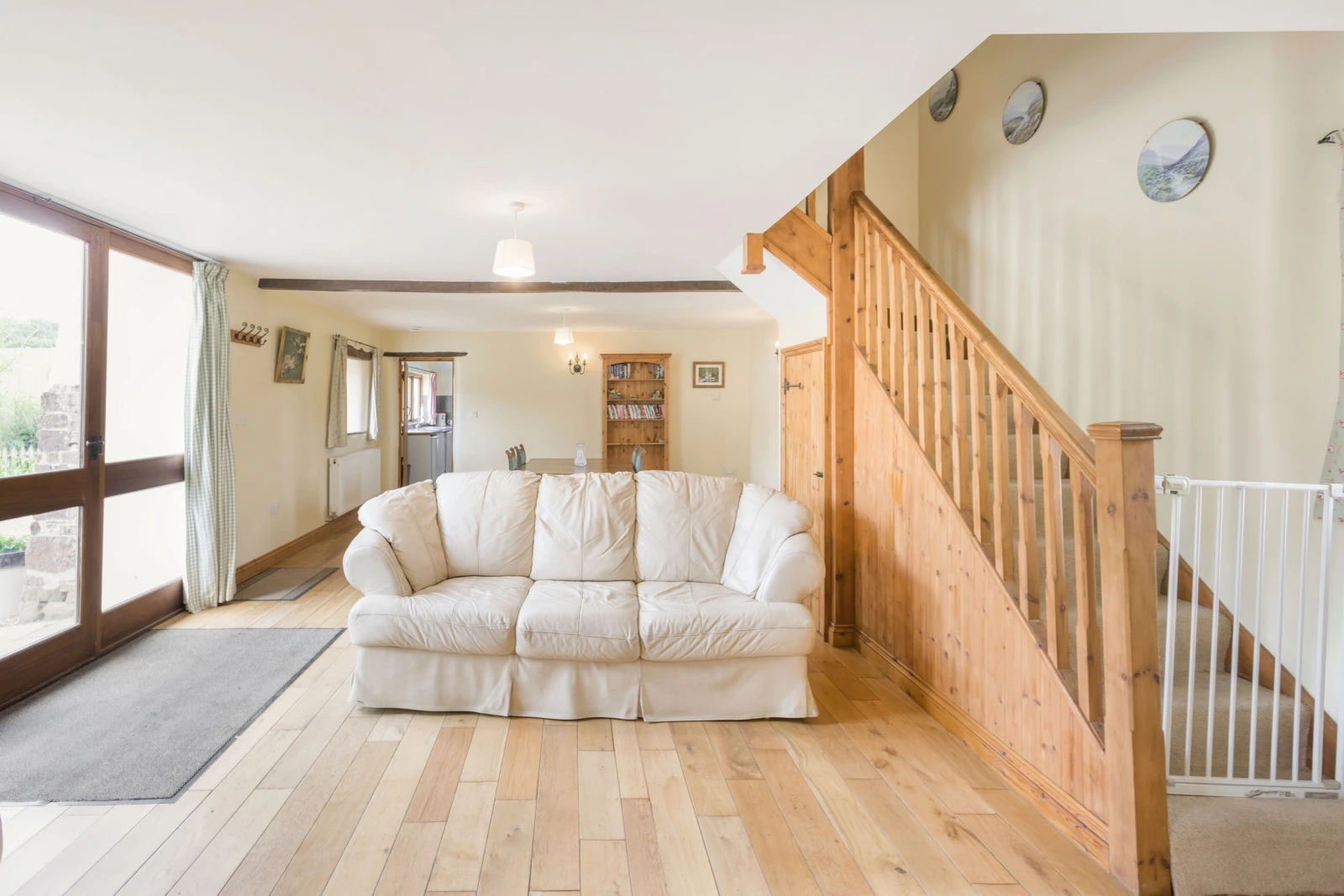 Property image 6 for SC31052