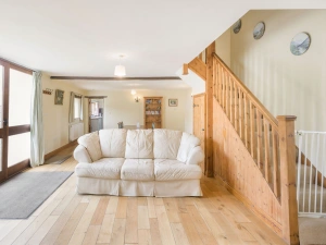 Property image 6 for SC31052
