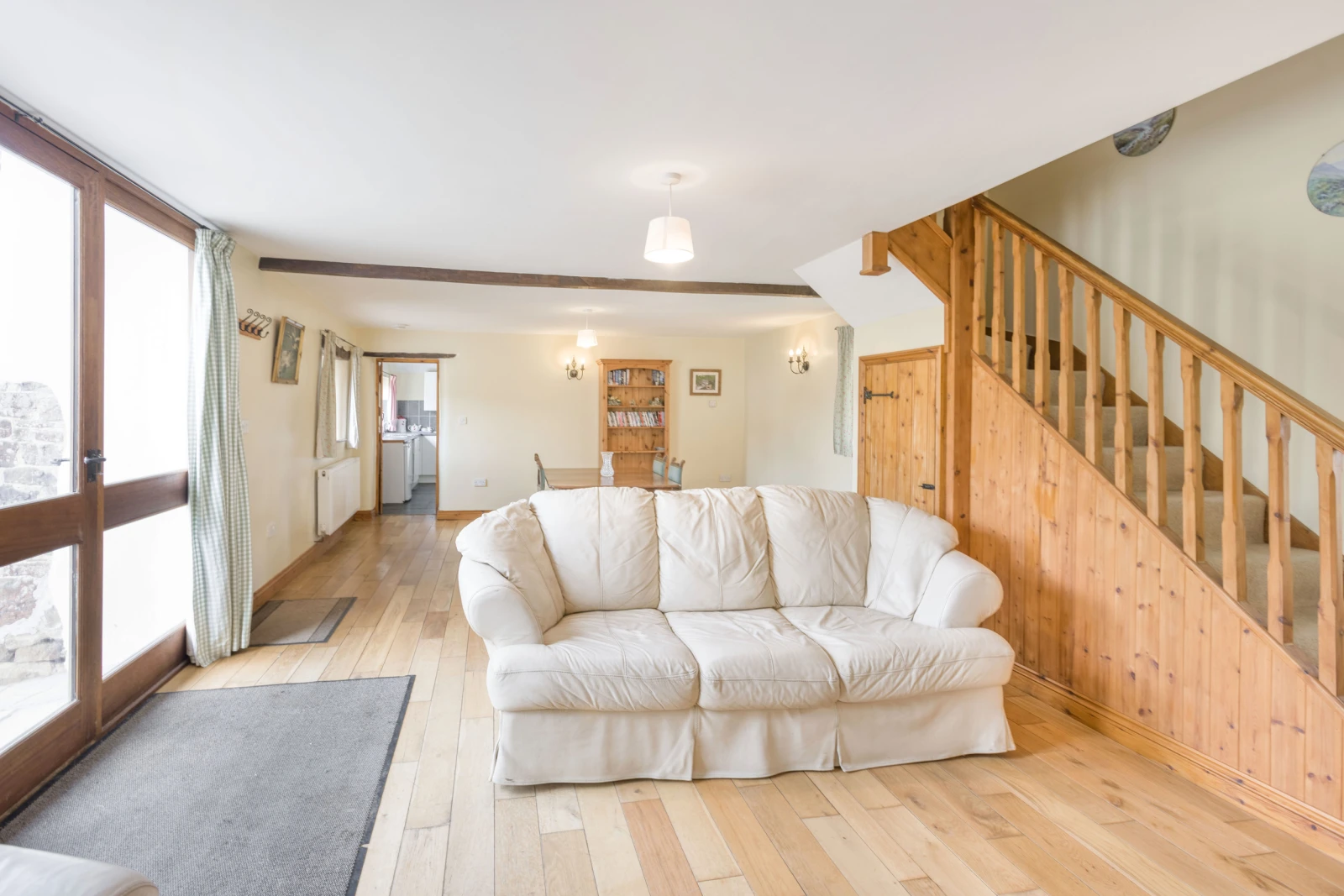 Property image 7 for SC31052