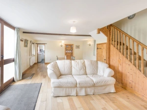 Property image 7 for SC31052