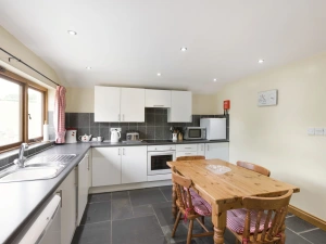 Property image 9 for SC31052