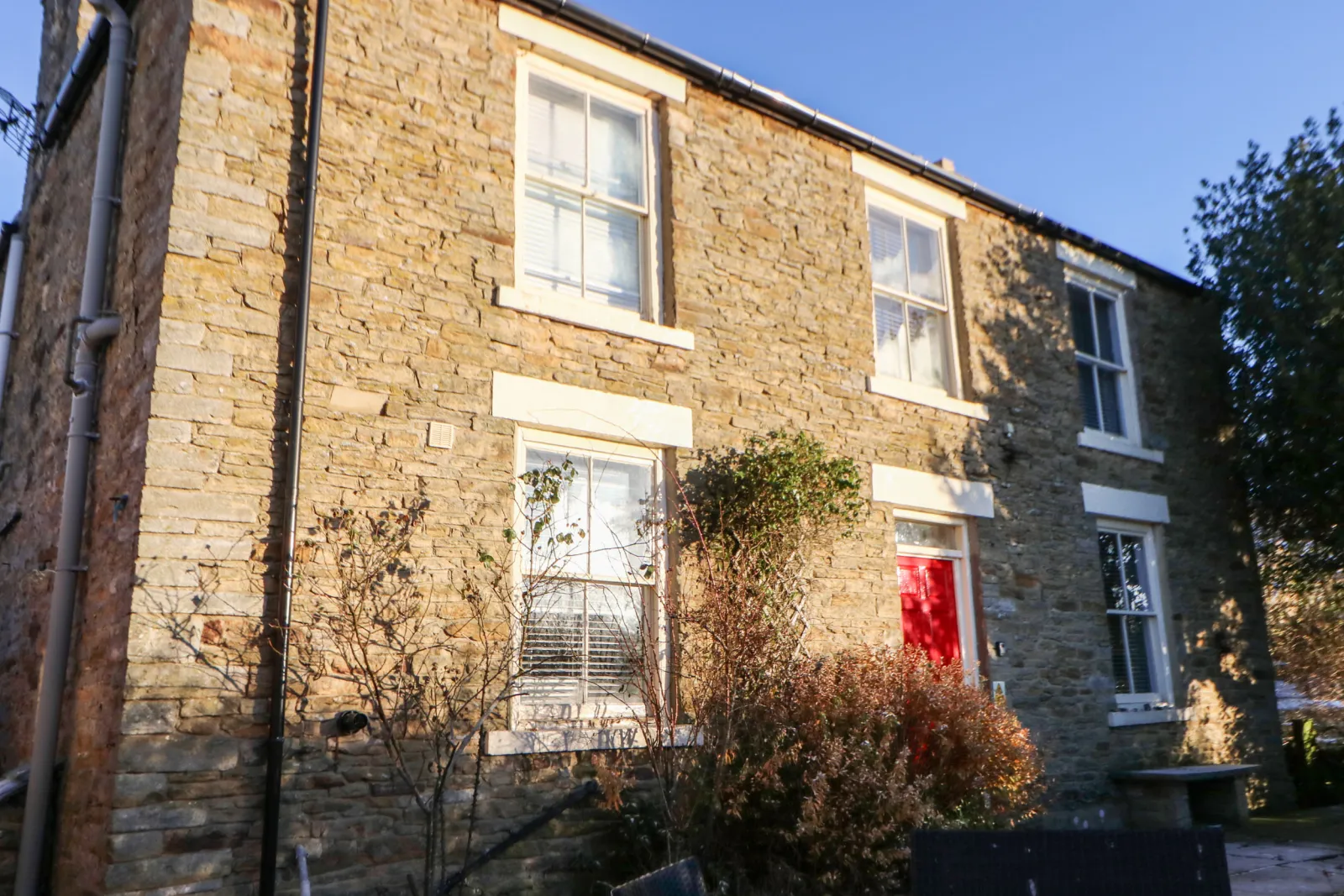 Property image 1 for SC31199
