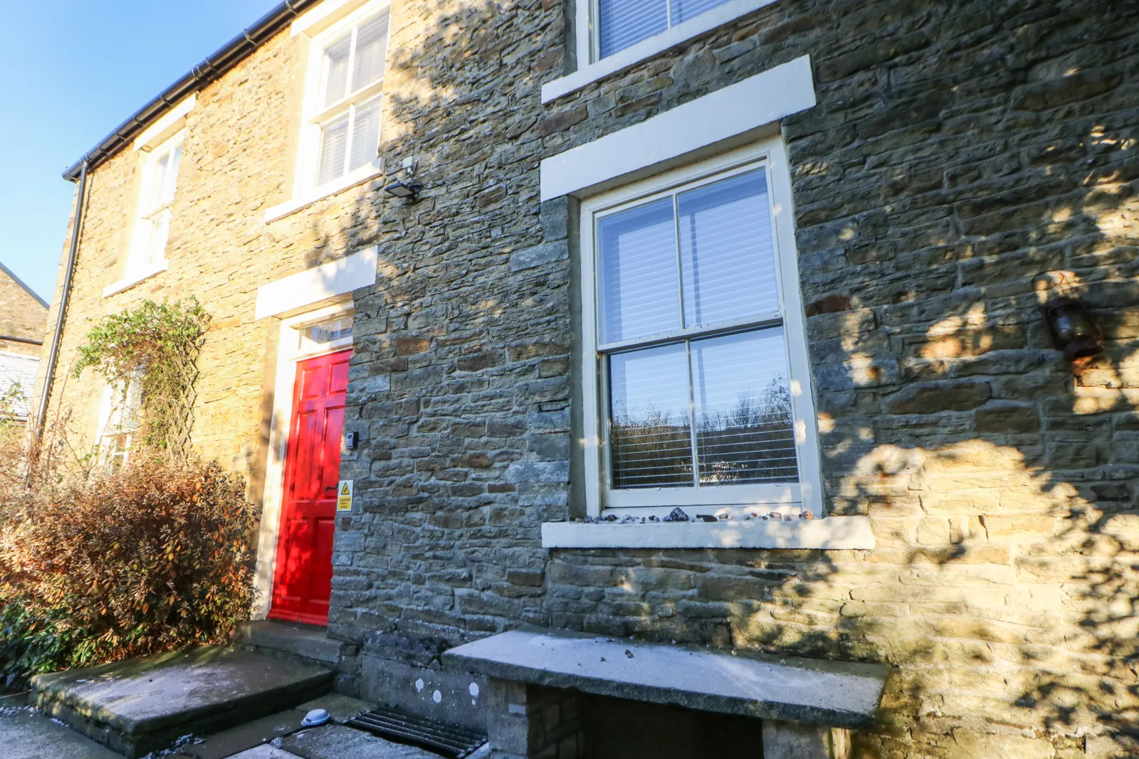 Property image 2 for SC31199