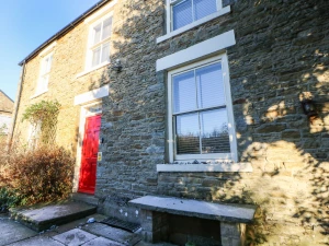 Property image 2 for SC31199
