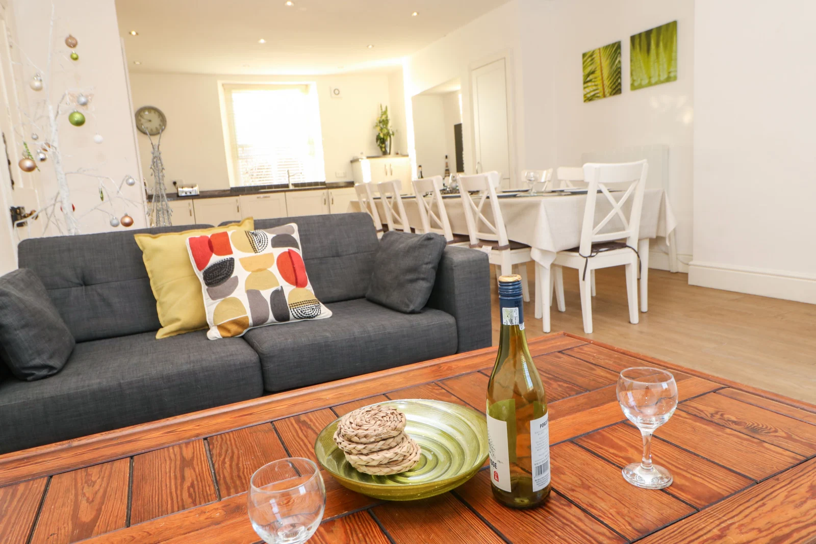 Property image 3 for SC31199