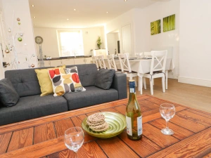 Property image 3 for SC31199