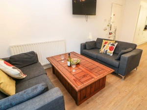 Property image 4 for SC31199