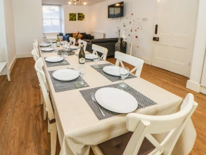 Property image 5 for SC31199