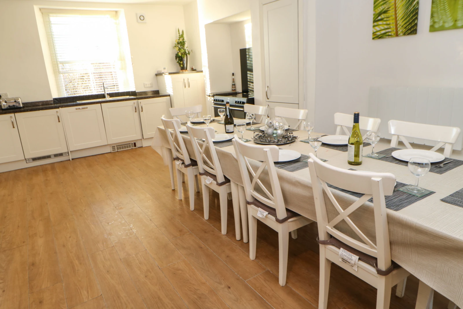 Property image 7 for SC31199