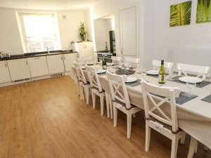 Property image 7 for SC31199