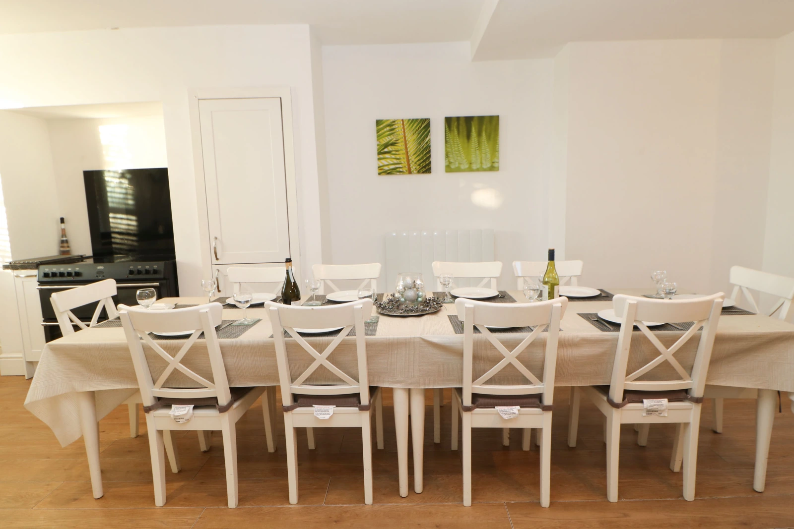 Property image 8 for SC31199