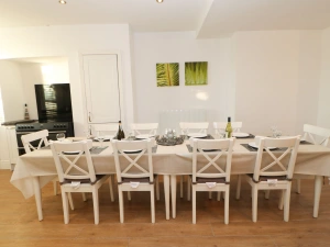 Property image 8 for SC31199