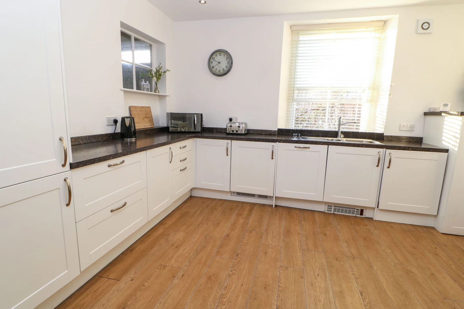 Property image 9 for SC31199