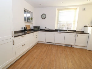 Property image 9 for SC31199
