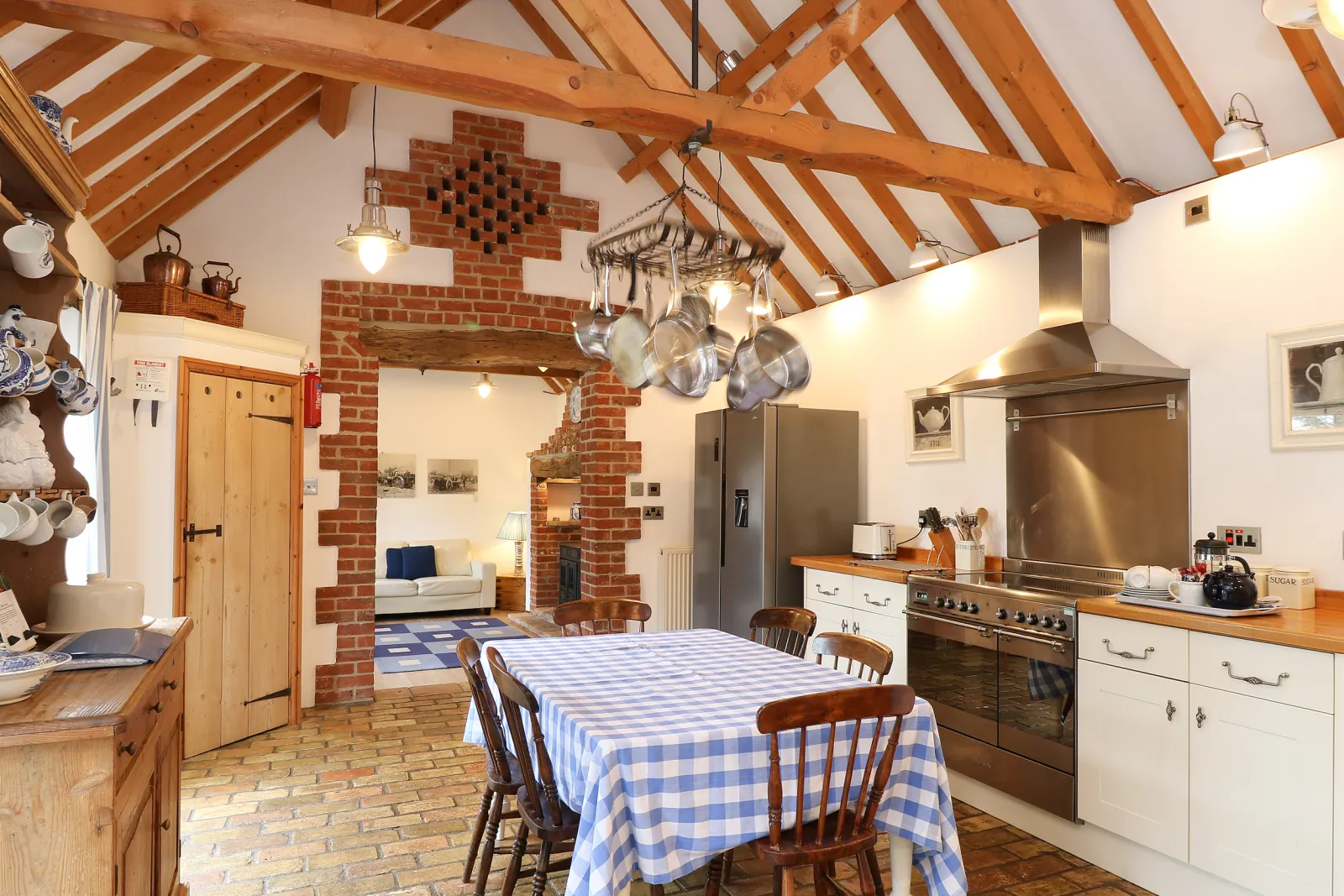 Property image 7 for SC3505