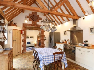 Property image 7 for SC3505