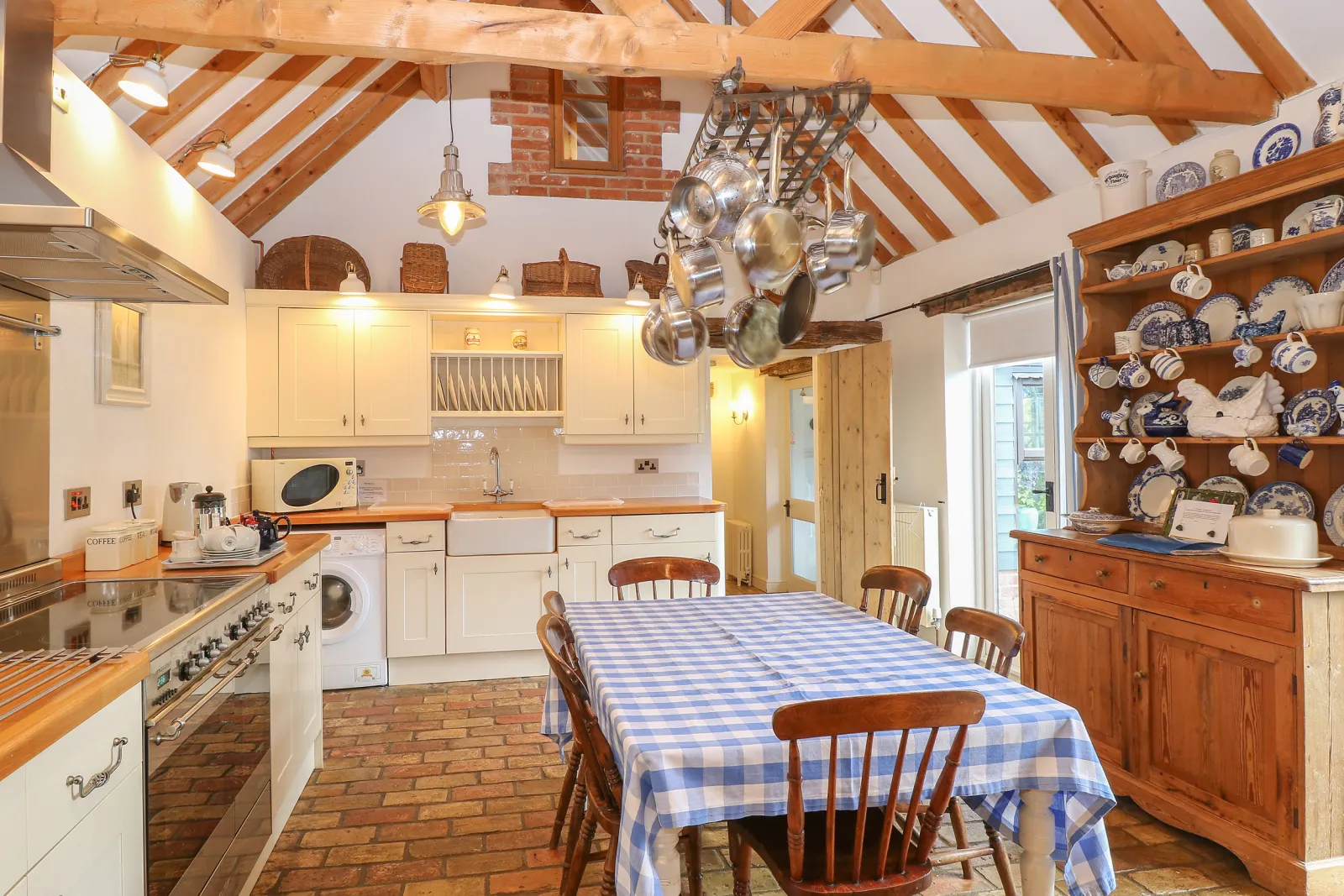 Property image 8 for SC3505