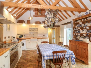 Property image 8 for SC3505