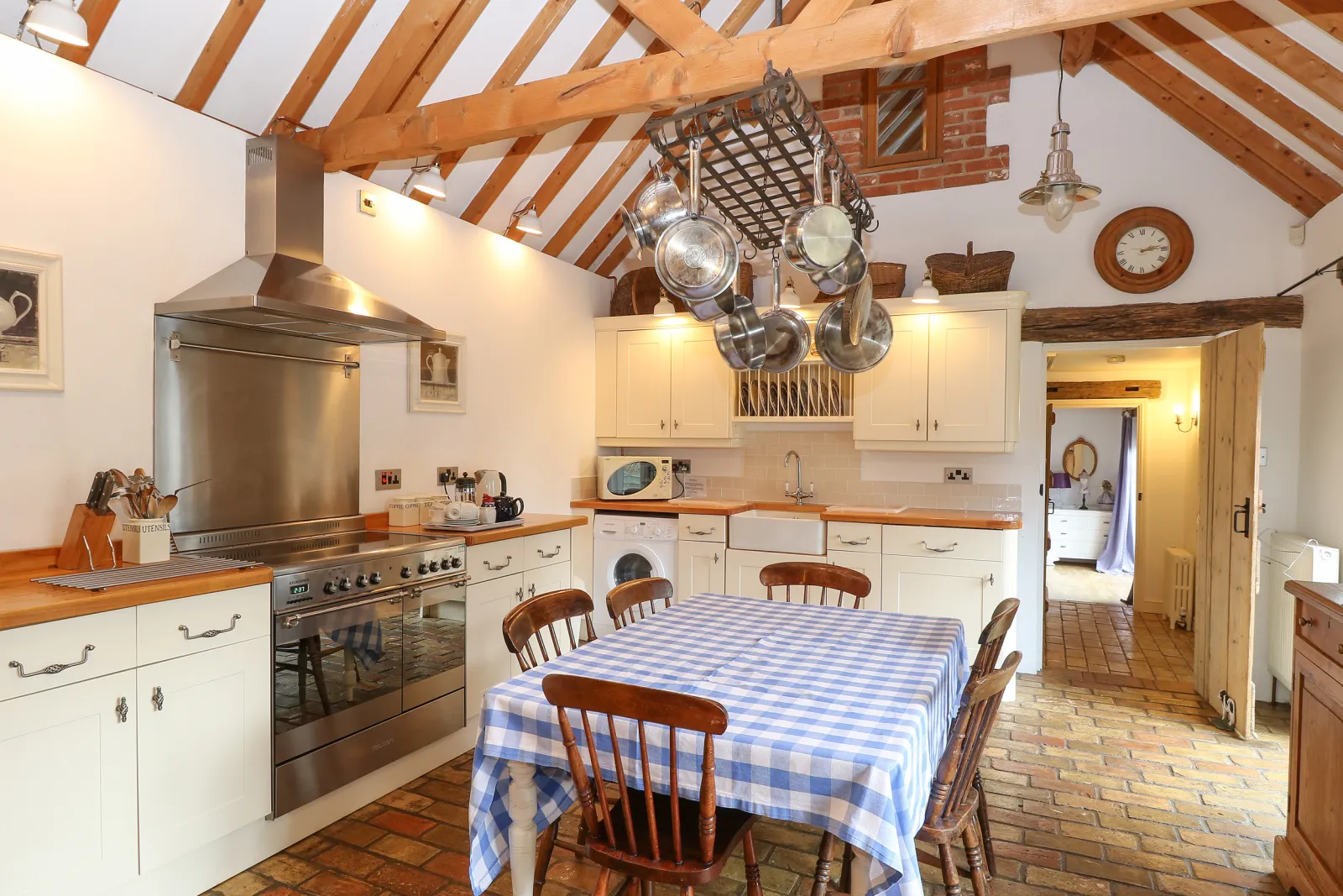 Property image 9 for SC3505