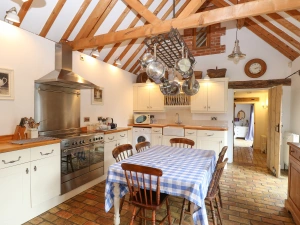 Property image 9 for SC3505