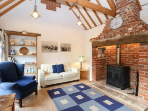 Property image 3 for SC3505