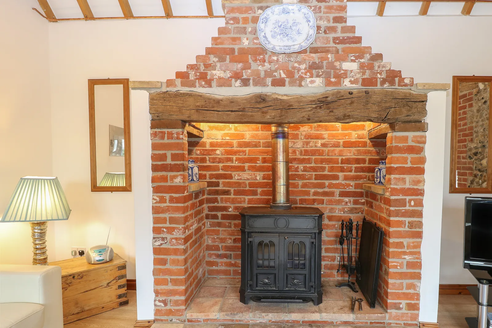 Property image 4 for SC3505