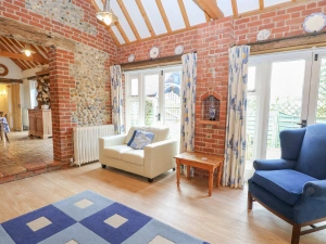 Property image 5 for SC3505