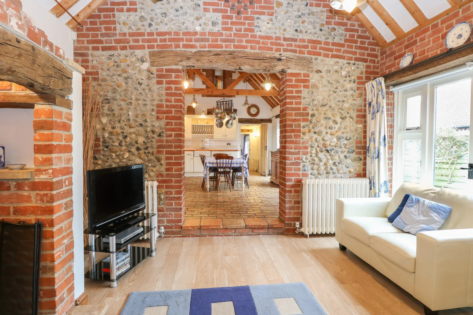 Property image 6 for SC3505