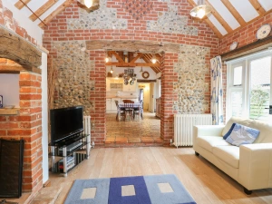 Property image 6 for SC3505