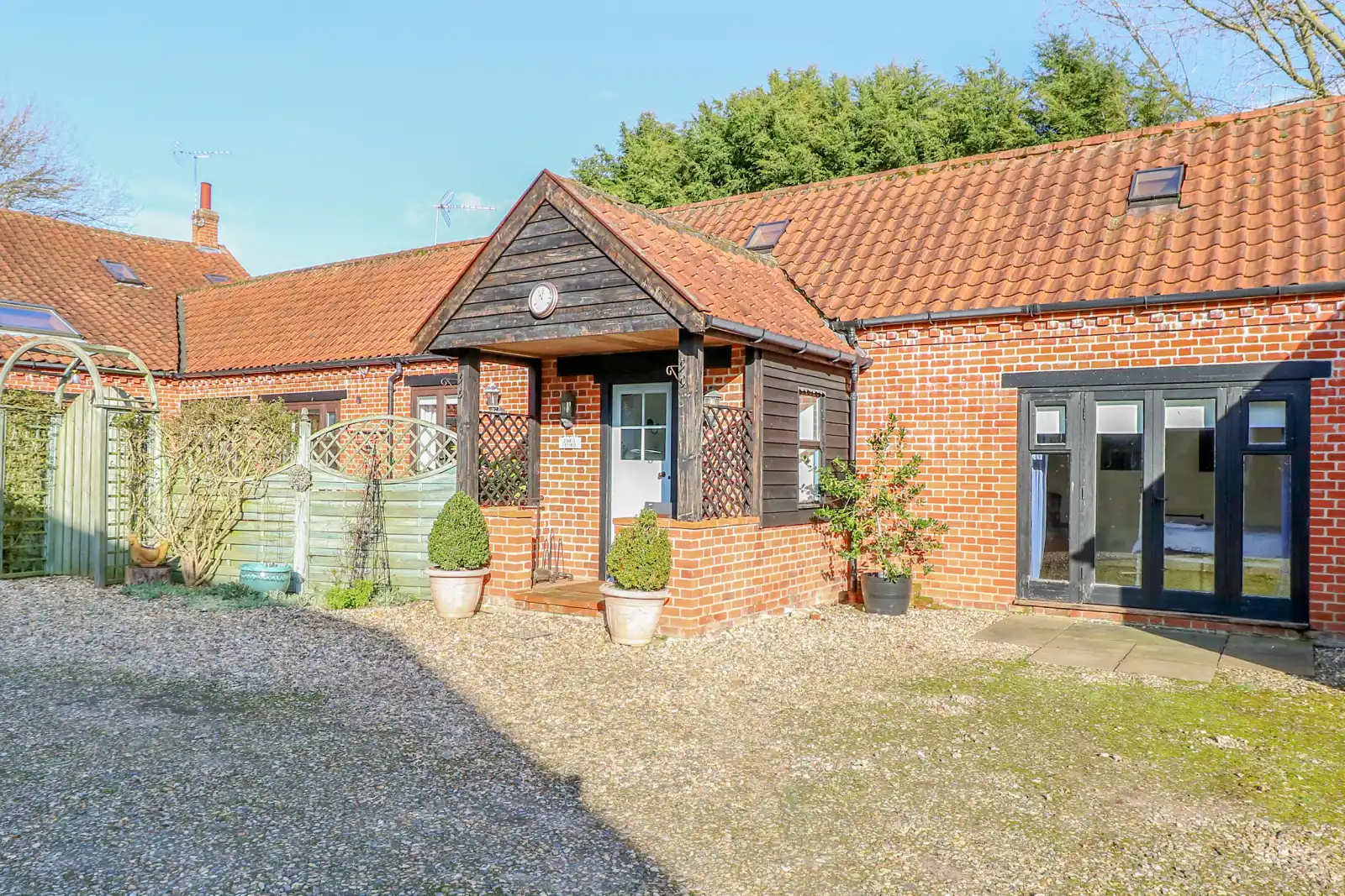 Property image 1 for SC3505