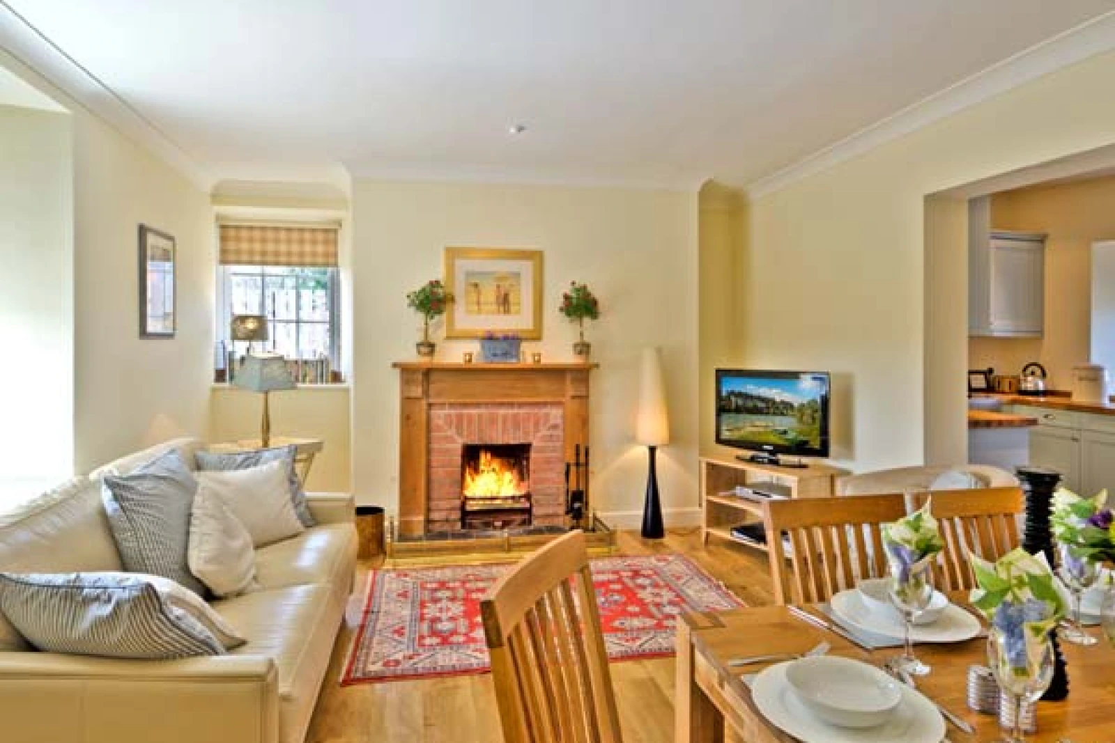Property image 2 for SC3520