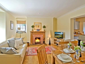 Property image 2 for SC3520