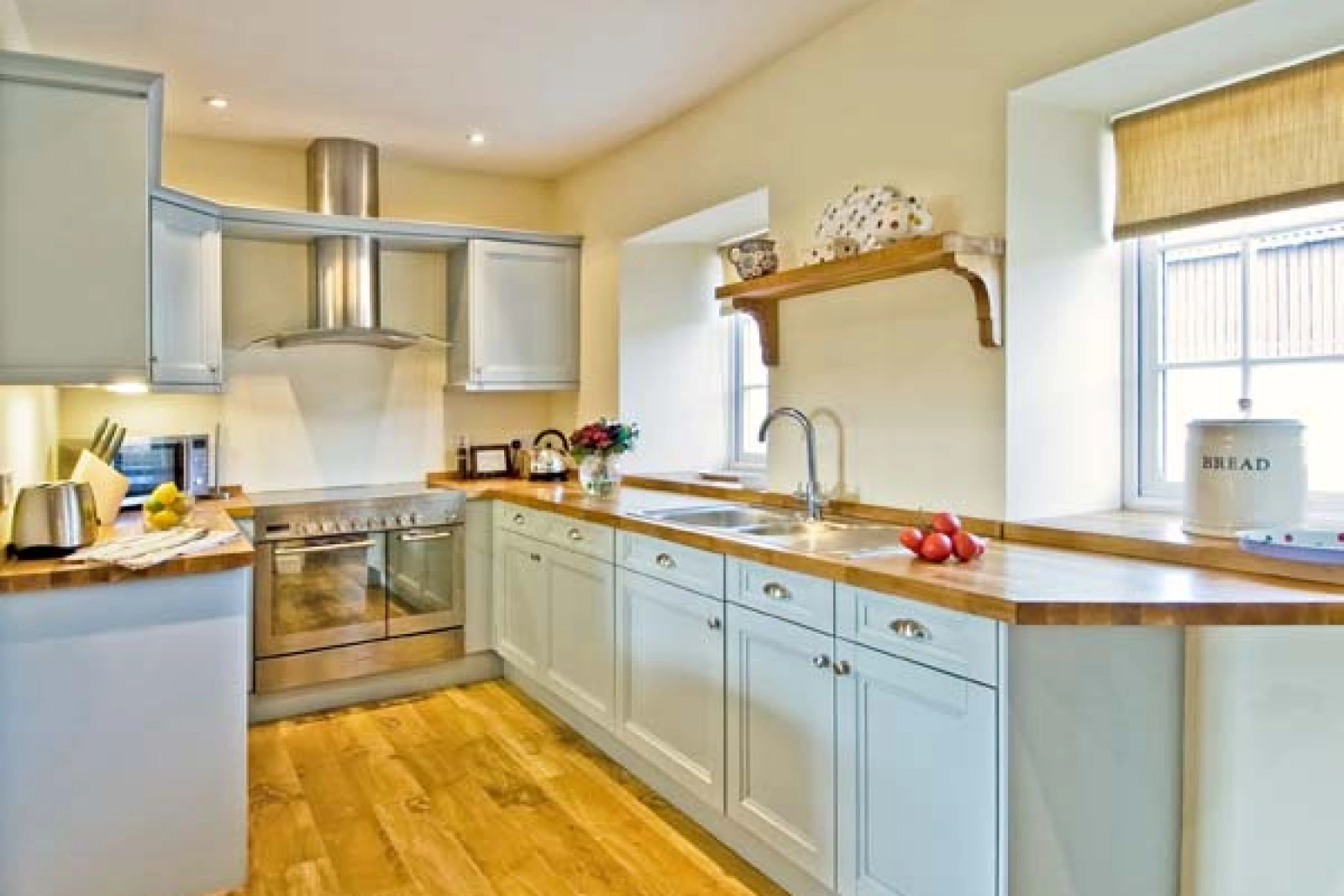 Property image 4 for SC3520