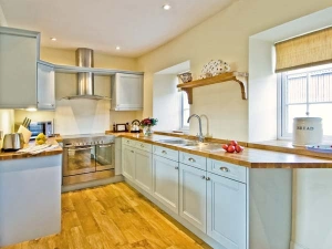 Property image 4 for SC3520