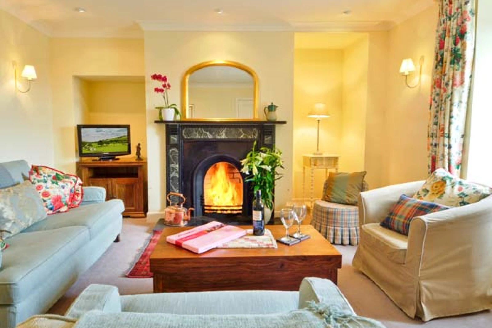 Property image 3 for SC3520