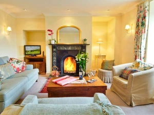 Property image 3 for SC3520