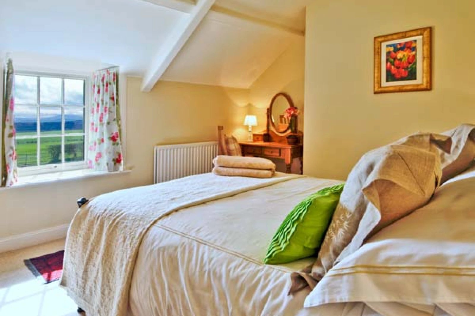 Property image 5 for SC3520