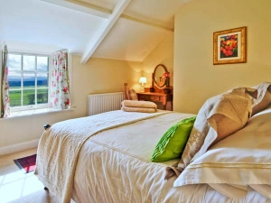Property image 5 for SC3520