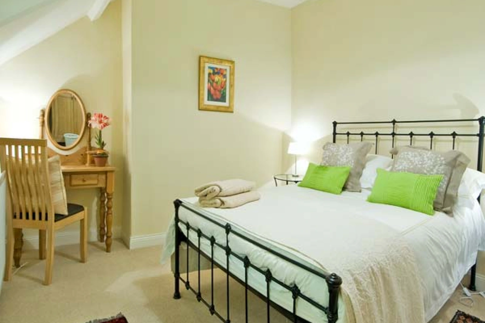 Property image 6 for SC3520
