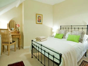 Property image 6 for SC3520