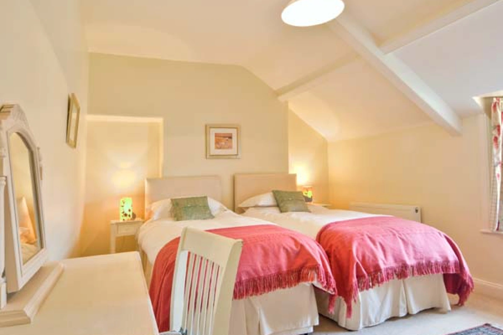 Property image 7 for SC3520