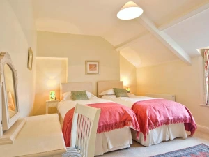 Property image 7 for SC3520