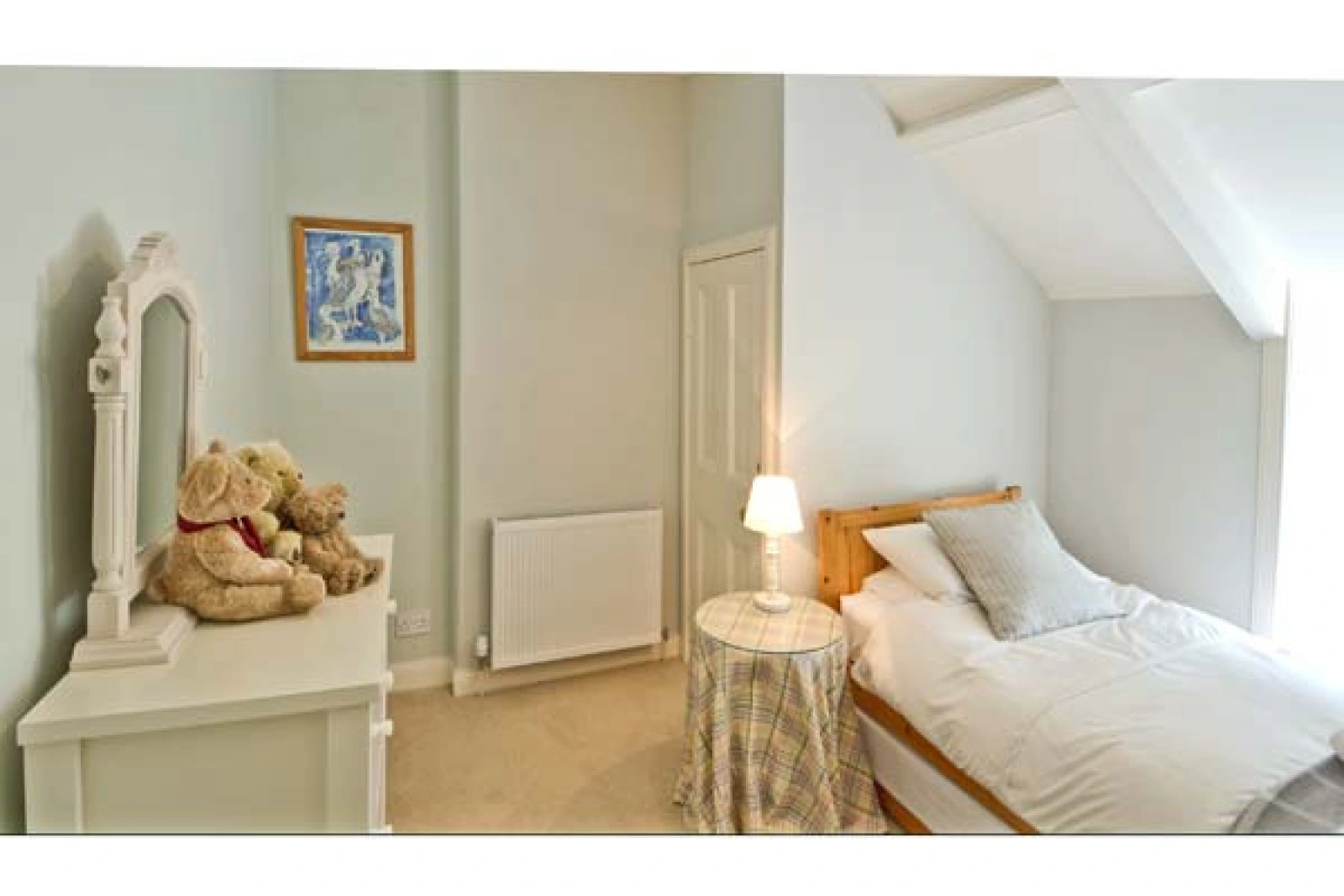 Property image 8 for SC3520
